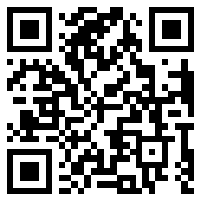 QR Code for LSfEkTvDiA1Fgt98MuHRihXdAxWwJ5Ge5K