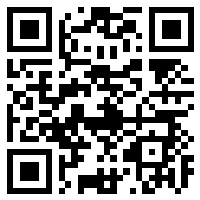 QR Code for LSfFN7vEkzXMusgrJst6xJf9CgnpGWnGTq