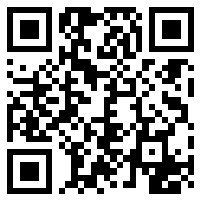 QR Code for LSfGSJJLwW835Tys5eS3CKAbfmTvTHuv7D