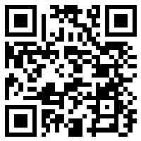 QR Code for LSfGdvGb9ApNijzYwmGvZopZs5L1tUJFSG
