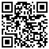 QR Code for LSfH8jFXdrAkiFVuaFnfpT6bjJ8ddv7o7D