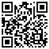 QR Code for LSfHFEUzfzM3E6KdKZqaUPQJpyepfoqFQh