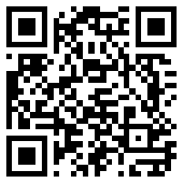 QR Code for LSfHWVm3rhp13SArEmFWZnsocG2y7DVGq7
