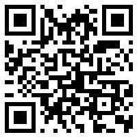 QR Code for LSfJz1bs5gh5sX6qjvFS8PeAd3yCrc6jrA