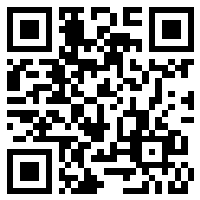 QR Code for LSfKMdESS5y7wCrAG3jYeEgV9kntUckpGf
