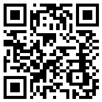 QR Code for LSfKfNGSv5WZSGeHTsbc4ZnjYJw7sBrDXh