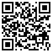 QR Code for LSfLAcec78qRYfFuWvcNy3SX5UDDYPmAaA