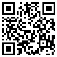 QR Code for LSfNioYXaSN844v4ET5ndjoaMvhdKnjJiy