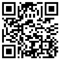 QR Code for LSfP32wdtydhyMWFNgdrmTgaDNk58wQRz6