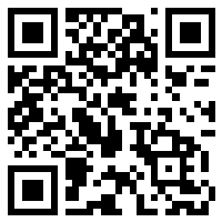 QR Code for LSfPAeCUQ1ZrpGTFNWxR3sU1XkQQdk22bv