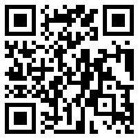 QR Code for LSfQ6aDXx7SjWNLFMm8C5GXJK92xfn2CPa