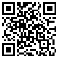 QR Code for LSfQJ6ShRt1KT3JjnUiyHL8Pb2qPD9nEXA