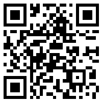 QR Code for LSfQNDXmbFPaCwuuP5UdhSKwoaASJjx65w
