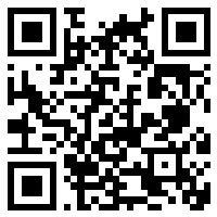 QR Code for LSfQennGXAZ7xEcMXPFmwBUEChmWSiktcE