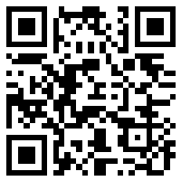 QR Code for LSfSX12d11CaAMtLHnu3GsuwxDRUsU5NLJ