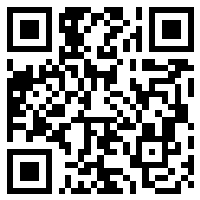 QR Code for LSfSZnS46a8vVsCEpAWBia6quyaayrywhW