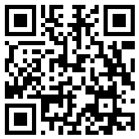 QR Code for LSfScKBLkTeeqmkwaiNuTb4cFWRRD6LPLh
