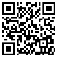 QR Code for LSfT3GyfUHJTBT2zvV8RN2ELR5beBn33W9