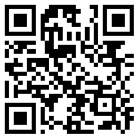 QR Code for LSfT5ZZakK2EF5HyDfpK5MuPnVdoy77qzH