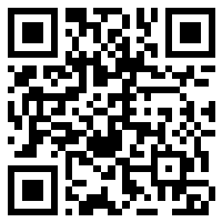 QR Code for LSfTLB7zZdzGAGrtBhXMUHGYykPtsoYRtQ
