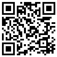 QR Code for LSfTZACgLFPFiWgm11J2gpbCwZ8YgBRkaL