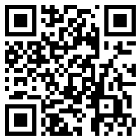 QR Code for LSfUAy727wz92rqF9sZdsaTaS3JVi5BLEB