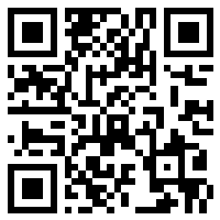 QR Code for LSfUFLXvw9P5RLfKDyYPPngmKk6Pif155B