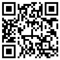 QR Code for LSfUcrJHGkf1TfcaM7UESoUHrgKN4mBifW