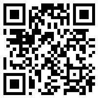 QR Code for LSfUeDriS8x6NmTisGKt9sJiyx7fWG3DgH