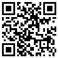 QR Code for LSfVCUDR68rjeC2V7DRhEXP9o9tiHyt6Z1
