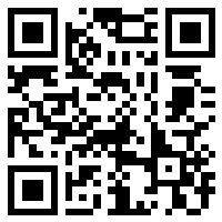 QR Code for LSfVTmnX9zmVUwBWc5SMFnsMAwYmT5FQVo
