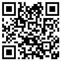QR Code for LSfVjzWwHDM98RKd1Ku2QWGCytNoeLgpND