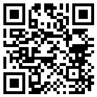 QR Code for LSfVowFvW1uhpzKfDB2WseA23vTcgnjdYc