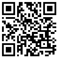QR Code for LSfVta1sFaTKCvBAXYGrFExk2s3ho4buzL