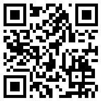 QR Code for LSfXbaazqijmGEQhtP4FZkY2EhqQKCKrfp