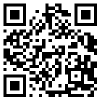QR Code for LSfYNCyoUawMuJ9WmjNWSrXs6SfDGmqddS
