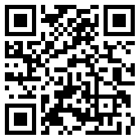 QR Code for LSfZPxkXzDrTqEDweafpn7t3Q89c3eRsW6
