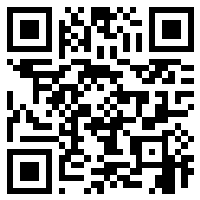 QR Code for LSfaJ2buQBTcNAiW385aaF9a7knW2NSWfo
