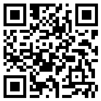 QR Code for LSfb1c3rtSwYWEvHEhHx9m8Yypi3YvvdXM