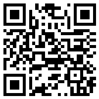 QR Code for LSfbcbxiwyYFgyKBBbsVeJWMdfkw5km7Md