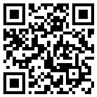QR Code for LSfc7mq9FcCHJp5BDRK3hpmGw3mK2JfJvM