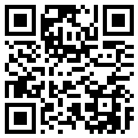 QR Code for LSfcY3qEdRRnteXhsnbXg5YRjG8PXHu2k7