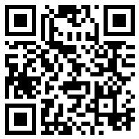 QR Code for LSfdhyB6HW1PNHpDZUFM7HHtYYHpsn9sGF
