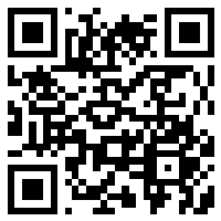 QR Code for LSff6ksYSLQEaxcHng6MAXuZDQDKPBFrD1