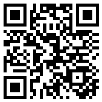 QR Code for LSfffFsge6vCan3mFzv2wsjF9CiZegVLWW