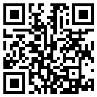 QR Code for LSffwWZvkQdaQrTNWWyJWBFJFpvfC3ihff