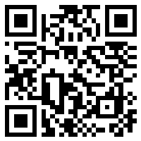 QR Code for LSffyeufSo7dCaGQdbdZcHhsBqhF6faV4x