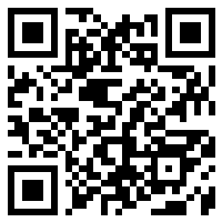 QR Code for LSfgF3q56ynANFhwE3AKvtusWep1fJhRW7