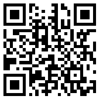 QR Code for LSfgpwzotrbVshke3gHaiGiZtNfcaLEGeZ