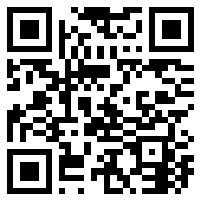 QR Code for LSfhi9YfeZyceF9fC3eA84ce8qfgZpW1tz